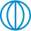 Ícone
