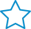 Ícone