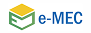 Logo e-MEC